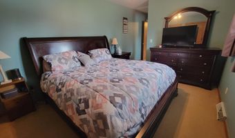 418 HOGAN St, Antigo, WI 54409