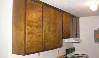 355-357 Jockey Clb, Athens, GA 30605