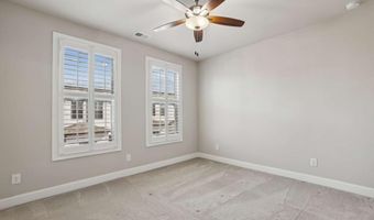 355 Cricket Ln, Alpharetta, GA 30009