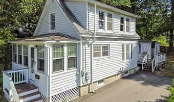 32 Murray St, Augusta, ME 04330