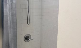 2345 Ala Wai Blvd 2703, Honolulu, HI 96815