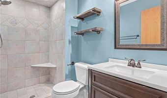 14617 Zilla St NW, Andover, MN 55304