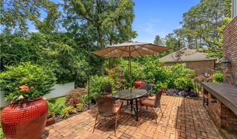 212 REDWOOD Ct, Auburn, AL 36830