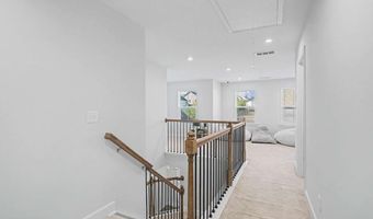 669 Fairway Dr, Acworth, GA 30101