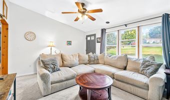 10 Flood Dr, Amenia, NY 12501