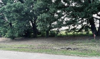 LOT 5 CR 1560, Alba, TX 75410