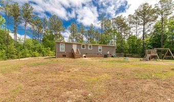 412 Mullinax Cir, Blacksburg, SC 29702