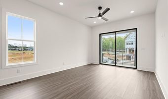 634 Soul Aly 109, Alpharetta, GA 30009