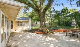 3475 Belmont Ave, Baton Rouge, LA 70808