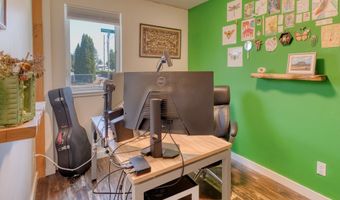 291 WARNER St, Oregon City, OR 97045