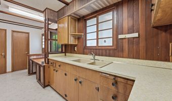 2355 SW BALSAM Ave, Beaverton, OR 97005