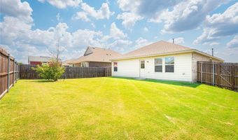 1614 Fields View Dr, Anna, TX 75409