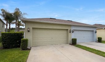 1308 SEBURN Rd, Apopka, FL 32703