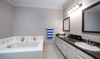 140 Pebble Way 23, Bigfork, MT 59911