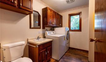26233 555th Ave, Austin, MN 55912