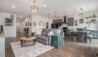 26787 E Maple Ave, Aurora, CO 80018