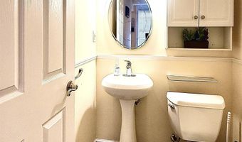 115 Saint Davids Pl Pl, Atlantic City, NJ 08401