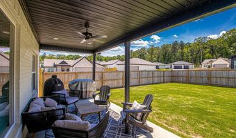 5901 Utah Cv, Alexander, AR 72002