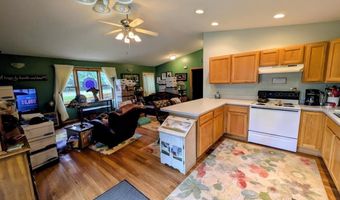 975 County Road Z, Arkdale, WI 54613