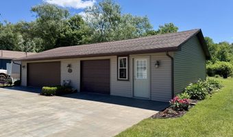 4071 Anderson Dr, Albion, MI 49224