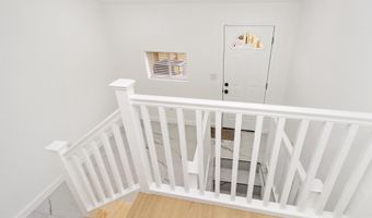 2649 W LAFAYETTE Ave, Baltimore, MD 21216