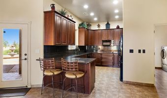 1280 Kobol Way, Chino Valley, AZ 86323