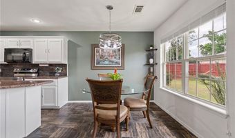 438 Mildred Ct, Alma, AR 72921