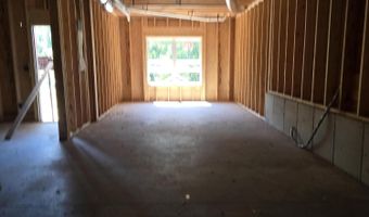 10594 Flicker Way 126, Apison, TN 37302