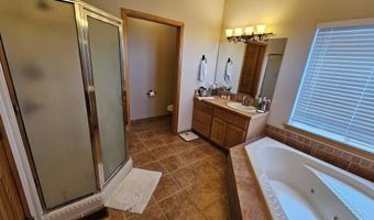 1434 Melanie Ln, Alamogordo, NM 88310