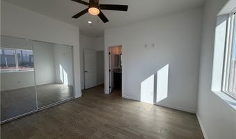 2804 Mercado Ct A, Bullhead City, AZ 86442