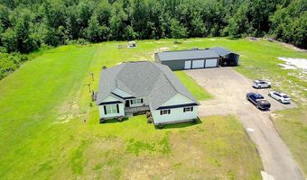 4486 Bethel Rd, Aynor, SC 29511