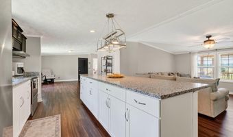 4118 Maxwell Rd, Autryville, NC 28318