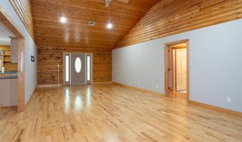 225 Coburn Ln, Appomattox, VA 24522