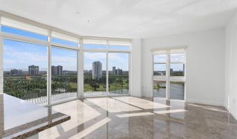 19900 E Country Club Dr TS10, Aventura, FL 33180