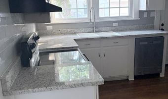 109 Calhoun, Abbeville, SC 29621