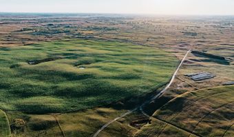 0000 450th Rd, Bassett, NE 68714