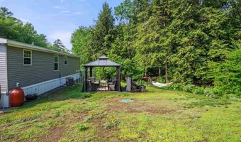 85 Lakewood Dr, Belmont, NH 03220