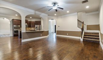 2715 Veltre Ter SW, Atlanta, GA 30311