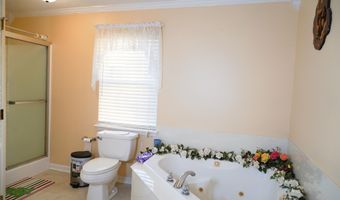 712 Westwind Dr, Alexandria, LA 71303