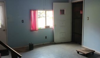 8106 Alton Rd, Adrian, WV 26210