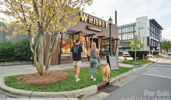 3231 Eastwood Dr, Charlotte, NC 28205