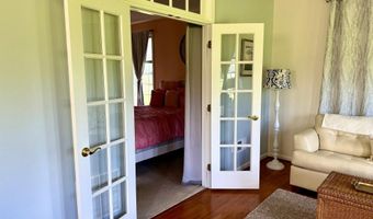 8 HARLEQUIN Loop, Bridgeville, DE 19933