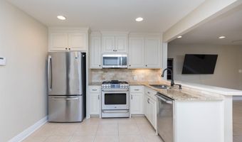 4724 Orchid St, Baton Rouge, LA 70808