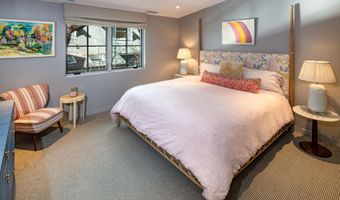 614 W North St, Aspen, CO 81611