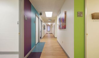 863 BUTTNER Pl, Dover, DE 19904