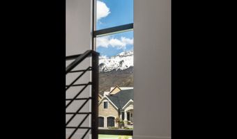 3944 W OAK HILL Dr, Alpine, UT 84004