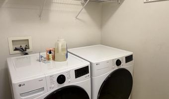 6156 MANCHESTER PARK Cir, Alexandria, VA 22310