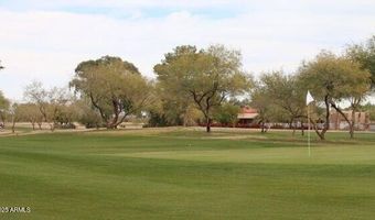 14055 S Berwick Rd, Arizona City, AZ 85123
