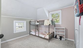 410 N Cedar St, Auburn, IN 46706