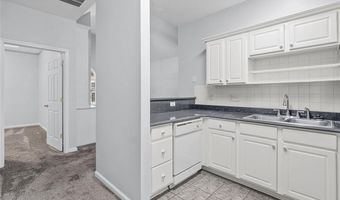 1245 CREEK FOREST Ln 8, Austell, GA 30106